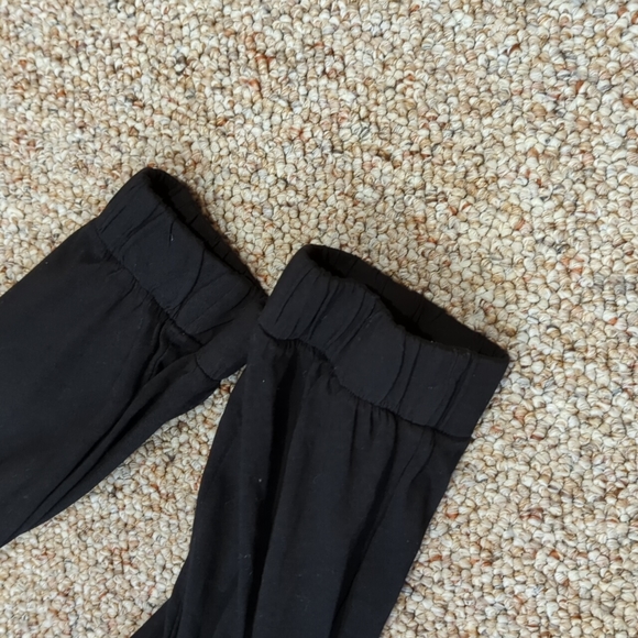 Bobi jumpsuit - Picture 5 of 9